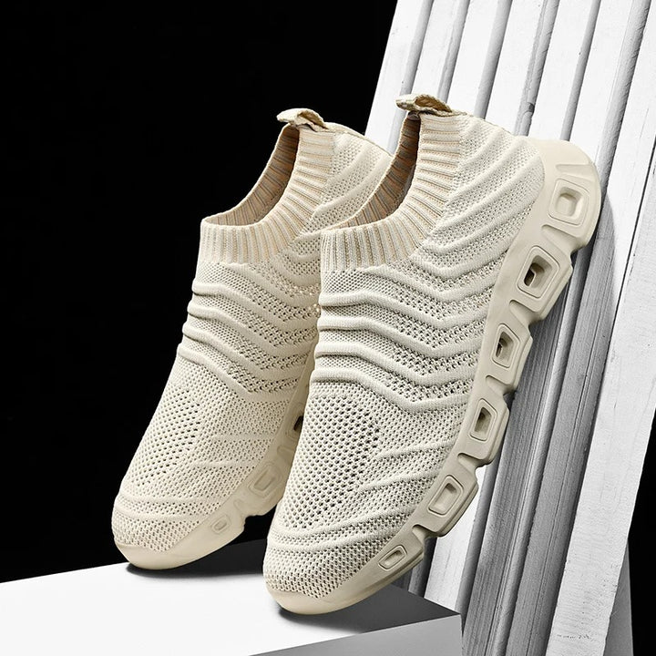 Voro BreatheWave Air Sneakers