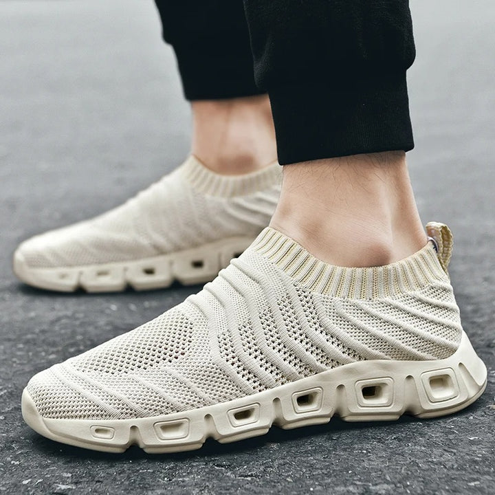 Voro BreatheWave Air Sneakers