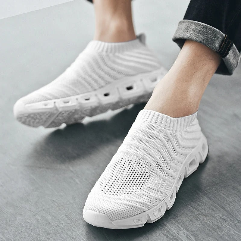 Voro BreatheWave Air Sneakers